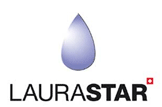 laurastar